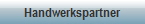 Handwerkspartner
