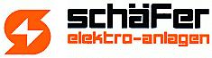 schäfer logo ohne Linien