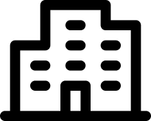 gebäudetechnik icon