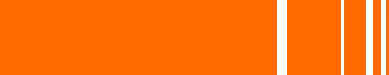 accent header