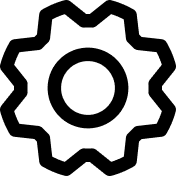 maschinen & anlagebau icon
